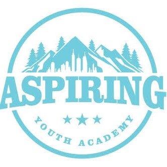 2026 Spring Break Camp - logo